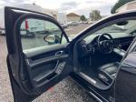 porsche-panamera-2014-hibrido-a-gasolina-2995cc