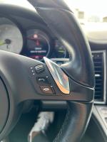 porsche-panamera-2014-hibrido-a-gasolina-2995cc