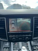 porsche-panamera-2014-hibrido-a-gasolina-2995cc