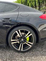 porsche-panamera-2014-hibrido-a-gasolina-2995cc