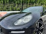 porsche-panamera-2014-hibrido-a-gasolina-2995cc