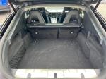 porsche-panamera-2014-hibrido-a-gasolina-2995cc