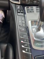 porsche-panamera-2014-hibrido-a-gasolina-2995cc
