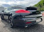 porsche-panamera-2014-hibrido-a-gasolina-2995cc