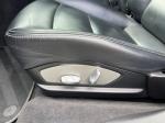 porsche-panamera-2014-hibrido-a-gasolina-2995cc