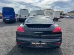 porsche-panamera-2014-hibrido-a-gasolina-2995cc