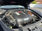porsche-panamera-2014-hibrido-a-gasolina-2995cc