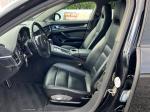porsche-panamera-2014-hibrido-a-gasolina-2995cc