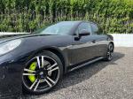 porsche-panamera-2014-hibrido-a-gasolina-2995cc