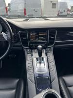 porsche-panamera-2014-hibrido-a-gasolina-2995cc