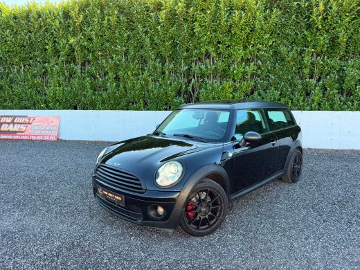 mini-clubman-2009-diesel-1560cc