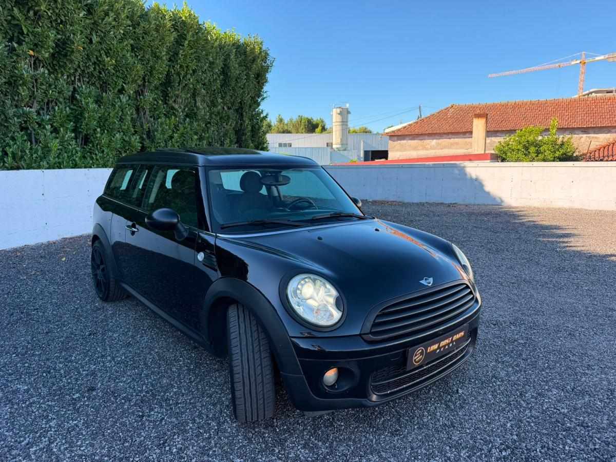 mini-clubman-2009-diesel-1560cc