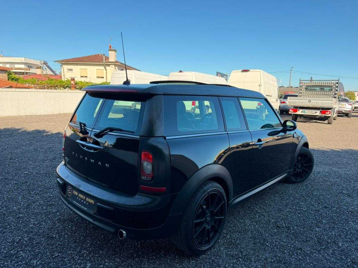 mini-clubman-2009-diesel-1560cc