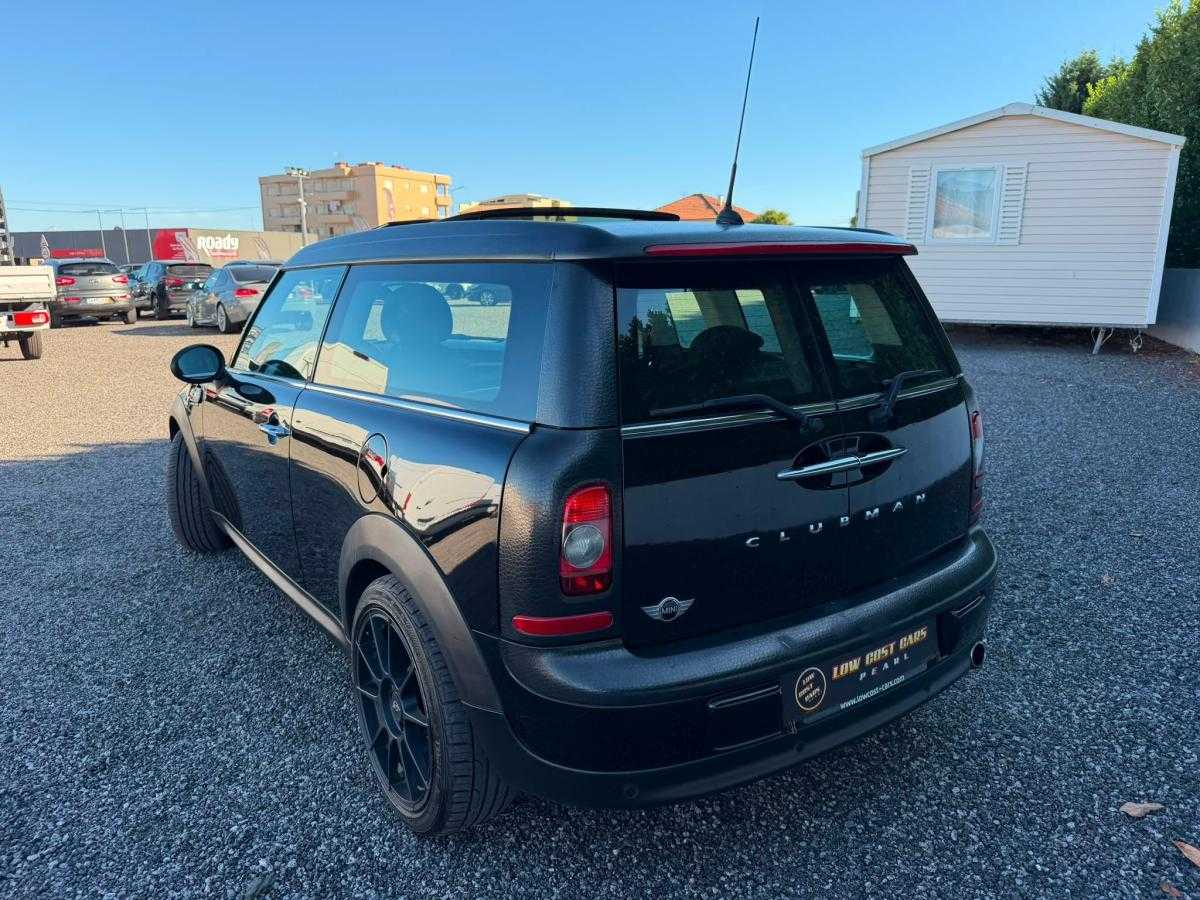 mini-clubman-2009-diesel-1560cc