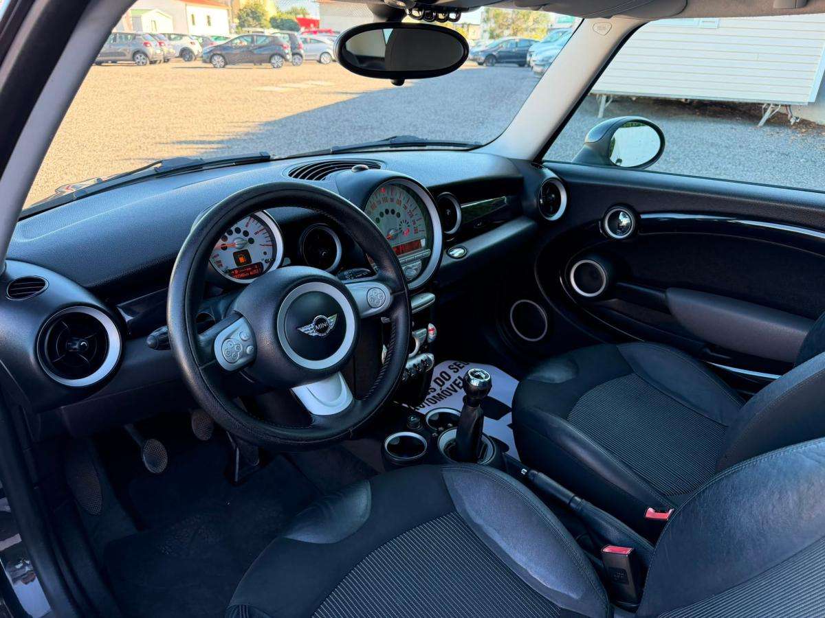 mini-clubman-2009-diesel-1560cc