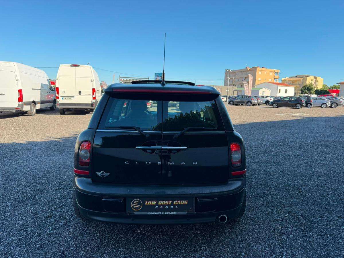 mini-clubman-2009-diesel-1560cc