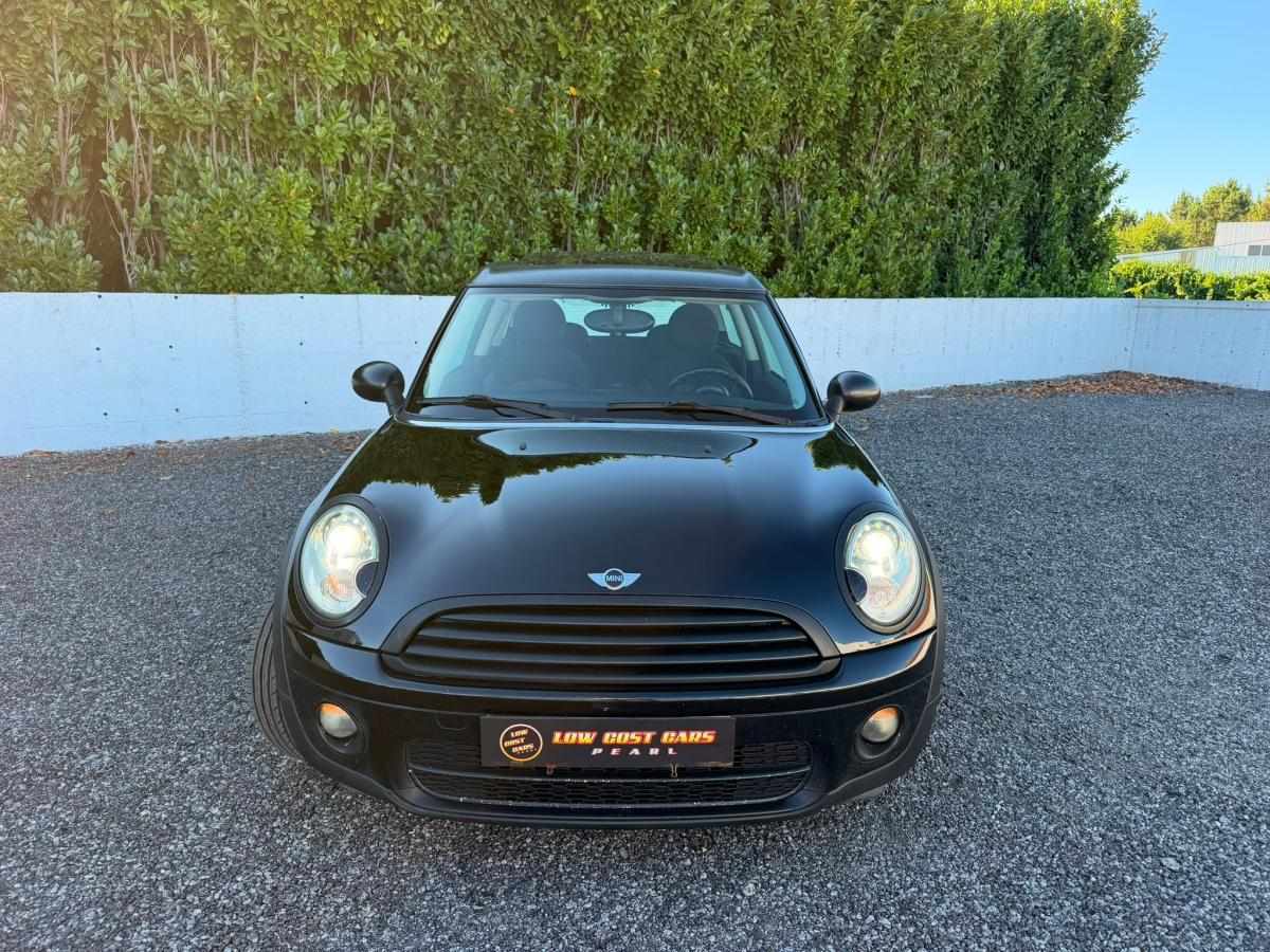 mini-clubman-2009-diesel-1560cc