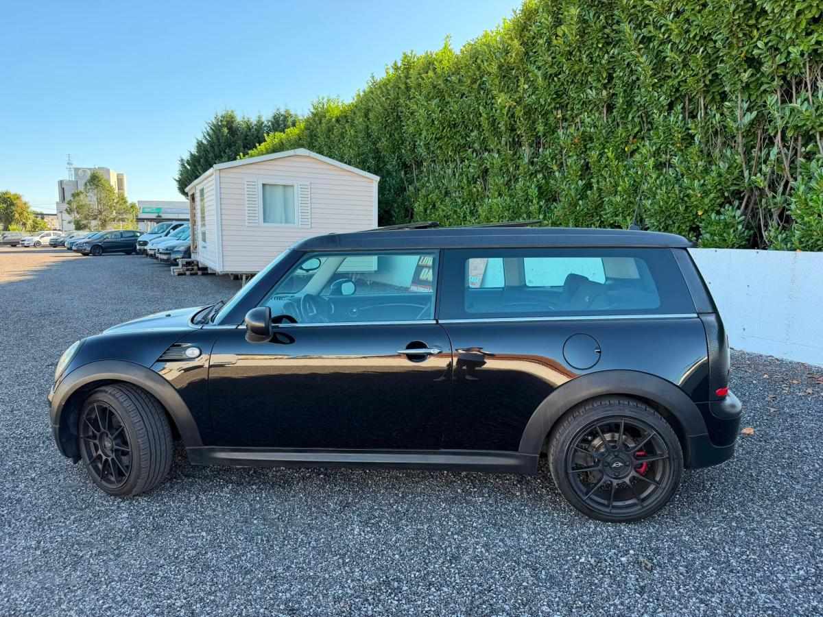 mini-clubman-2009-diesel-1560cc