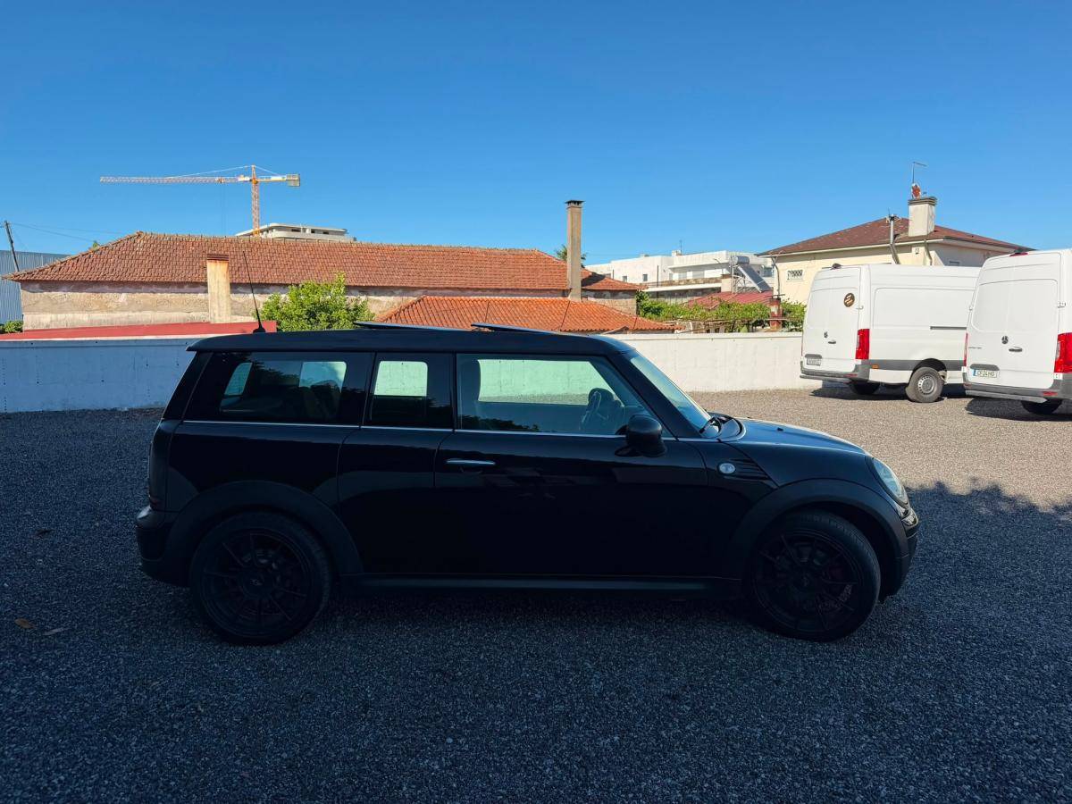 mini-clubman-2009-diesel-1560cc