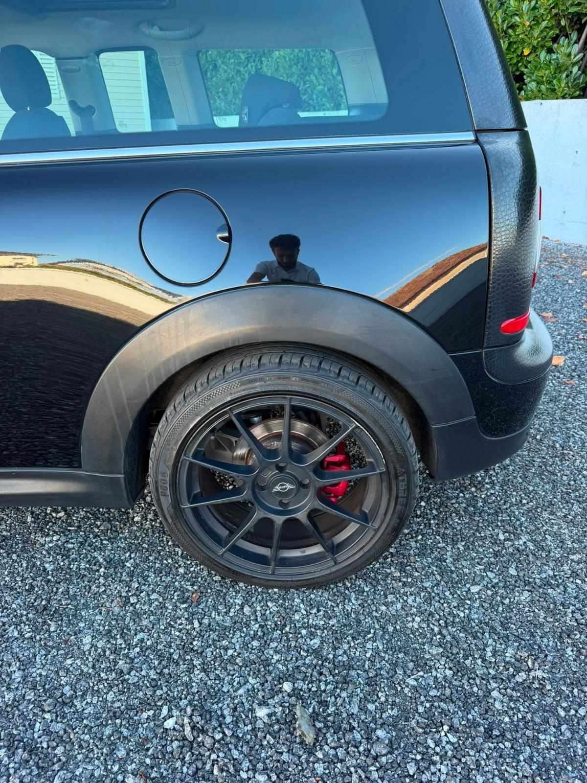 mini-clubman-2009-diesel-1560cc