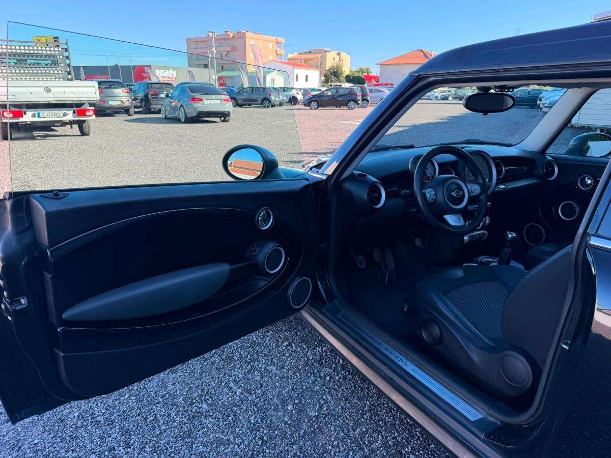 mini-clubman-2009-diesel-1560cc