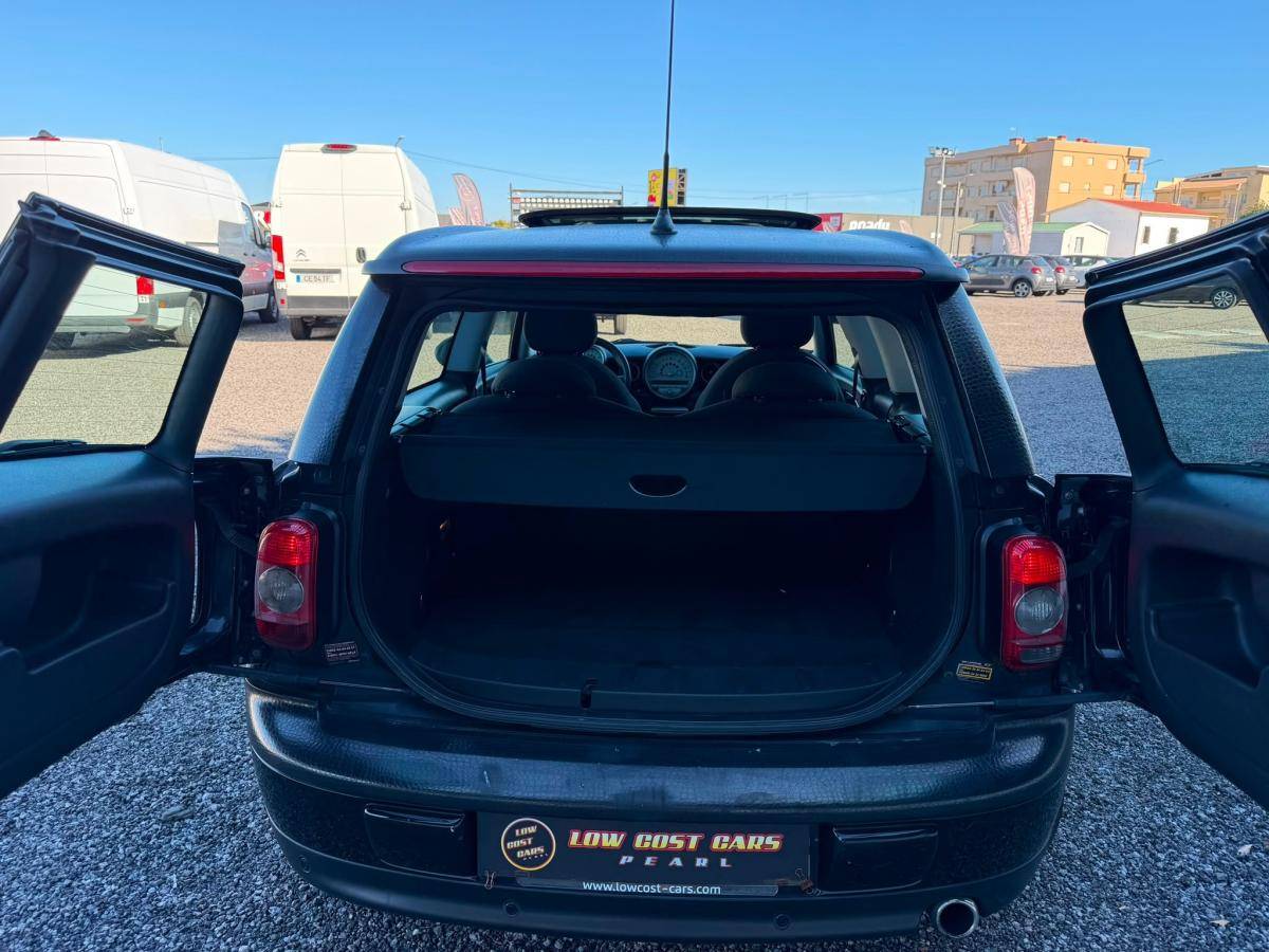 mini-clubman-2009-diesel-1560cc