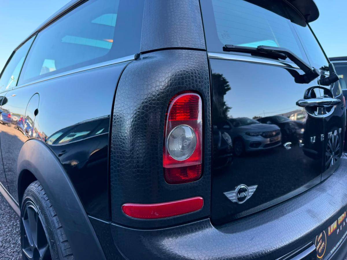 mini-clubman-2009-diesel-1560cc