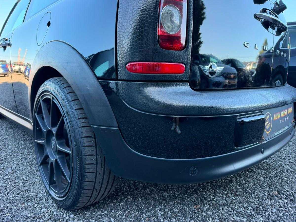 mini-clubman-2009-diesel-1560cc
