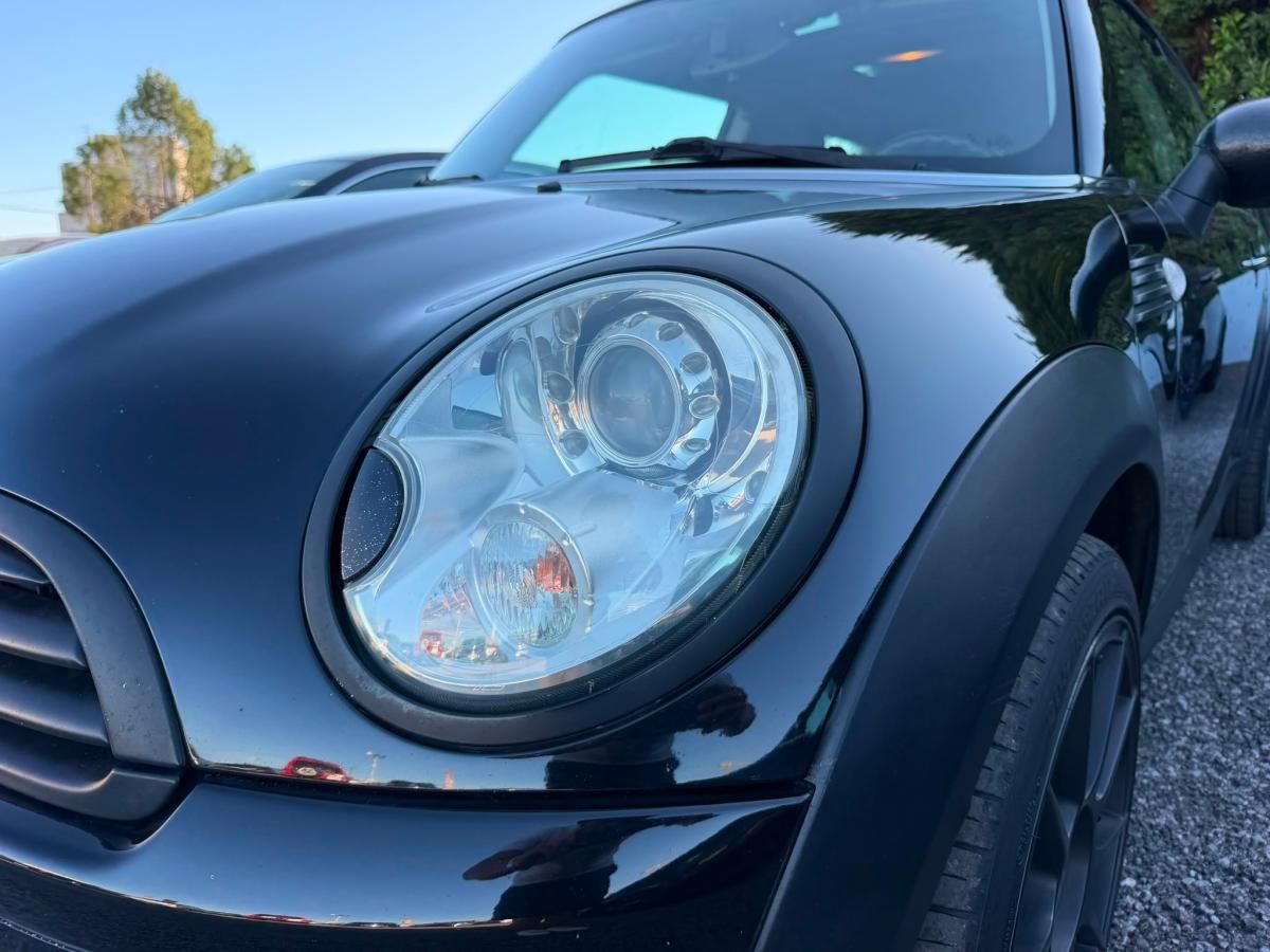 mini-clubman-2009-diesel-1560cc