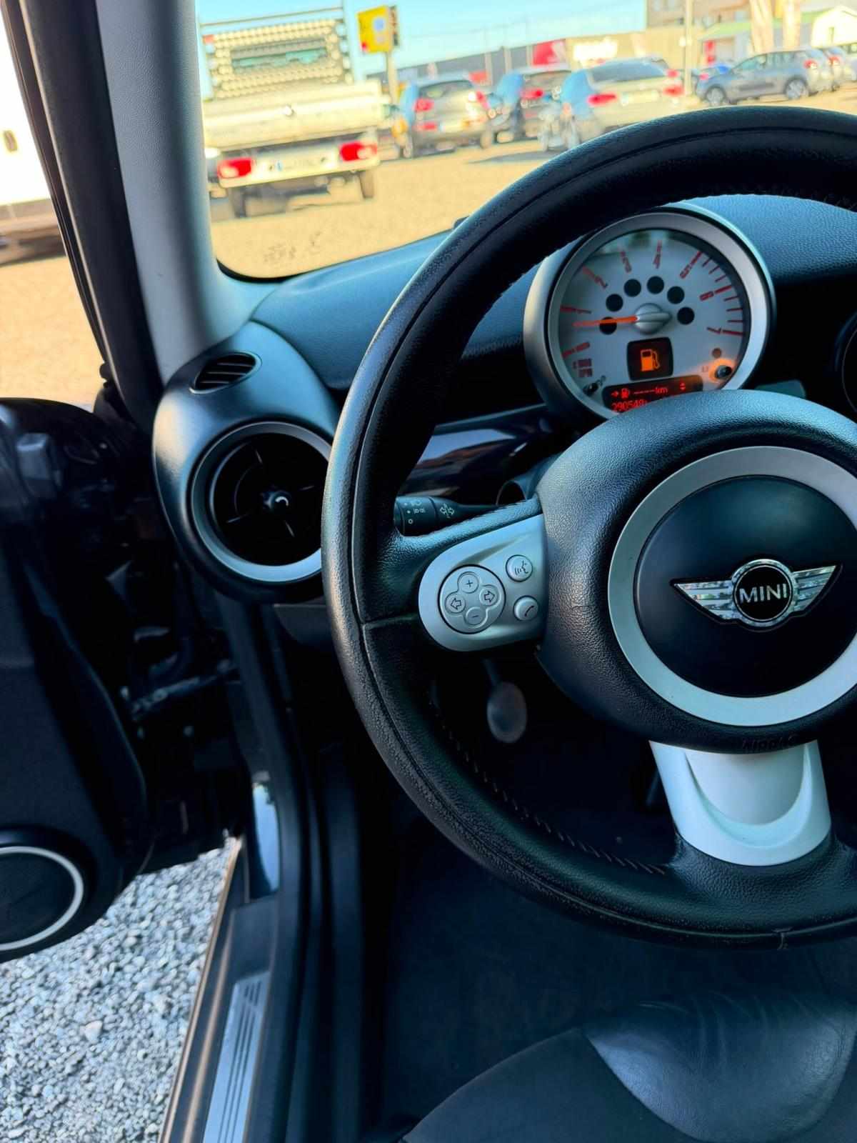 mini-clubman-2009-diesel-1560cc