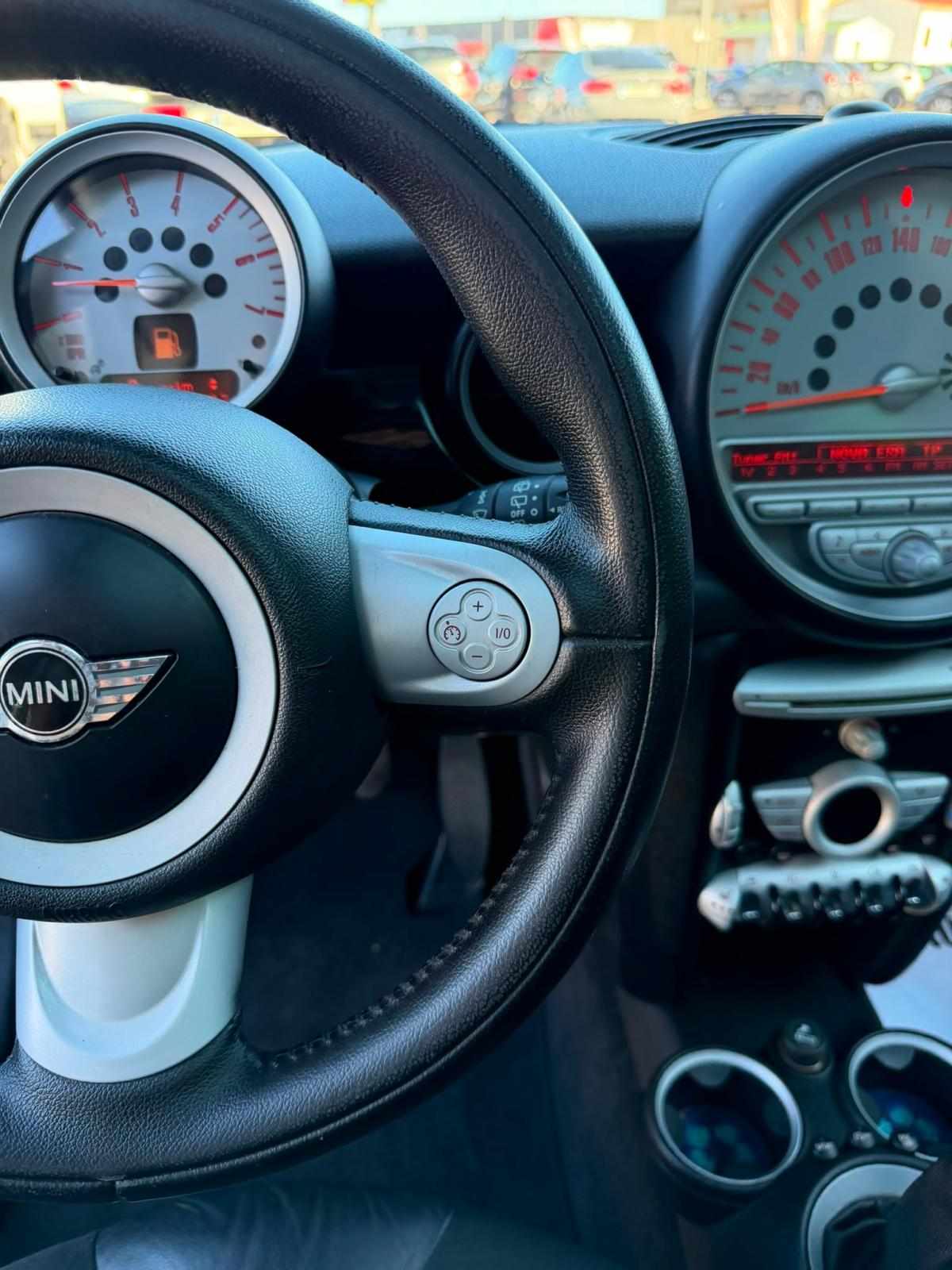 mini-clubman-2009-diesel-1560cc