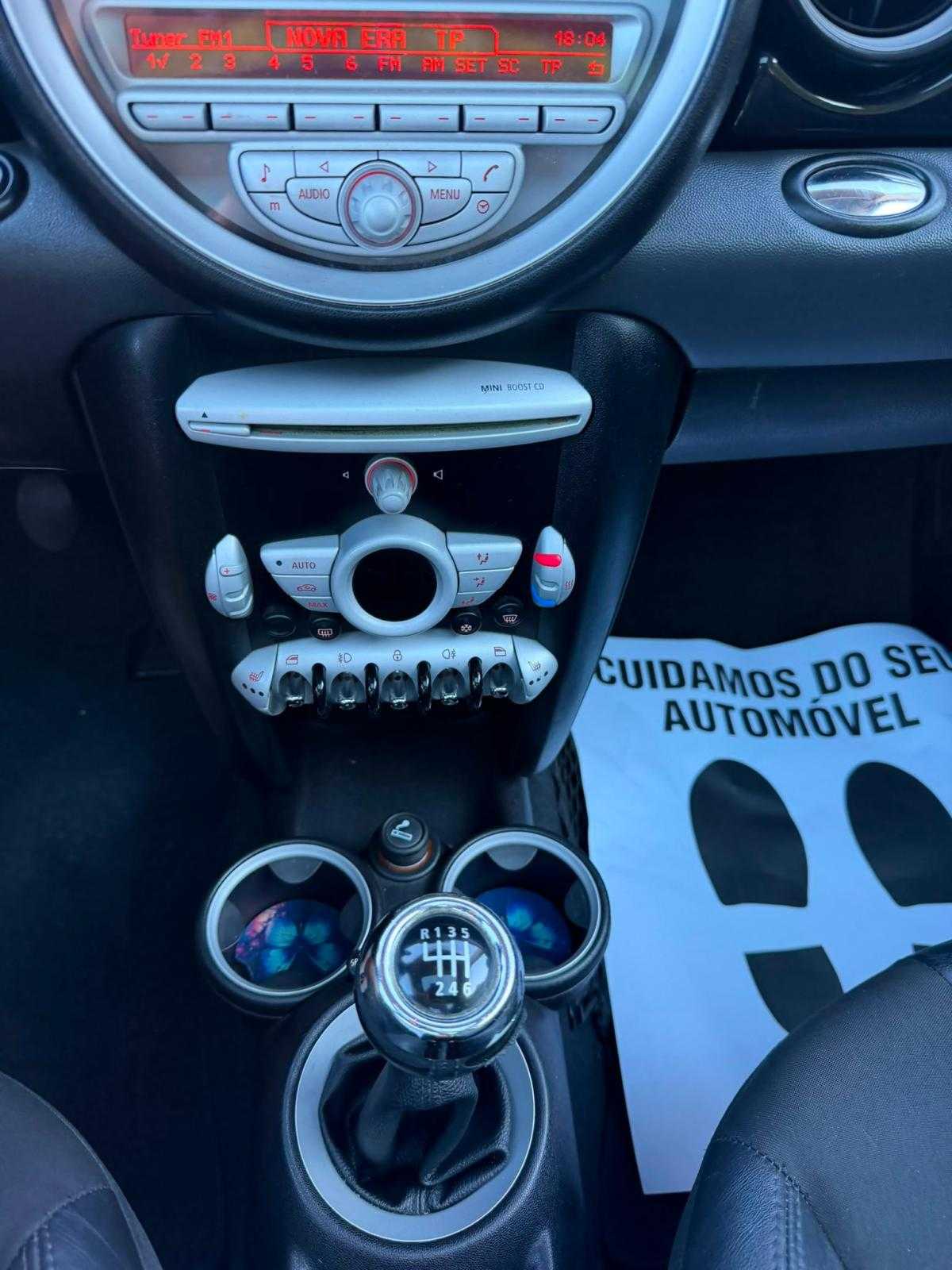 mini-clubman-2009-diesel-1560cc