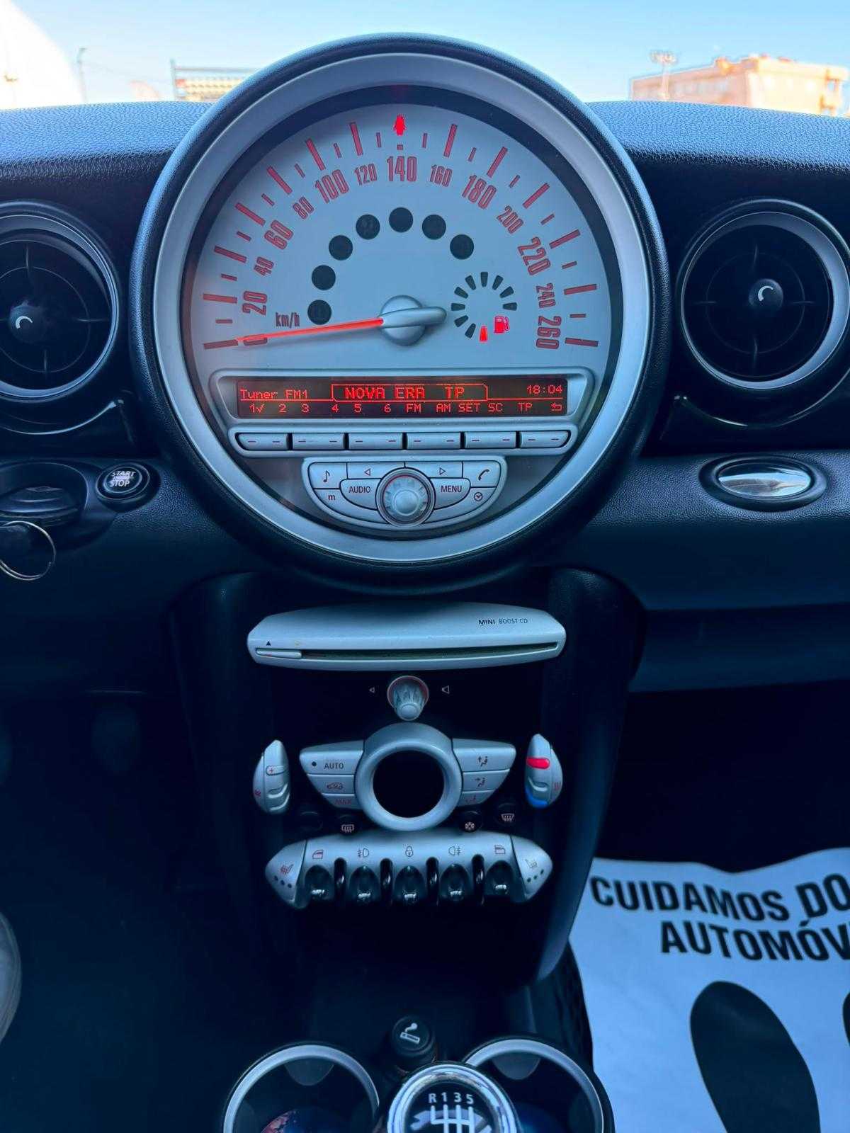 mini-clubman-2009-diesel-1560cc