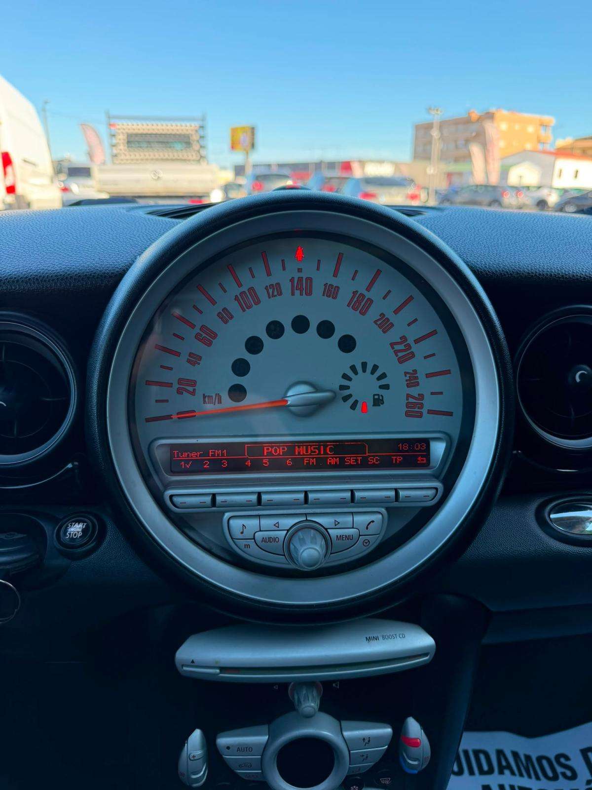 mini-clubman-2009-diesel-1560cc