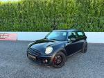 mini-clubman-2009-diesel-1560cc