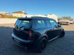 mini-clubman-2009-diesel-1560cc