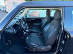 mini-clubman-2009-diesel-1560cc