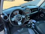 mini-clubman-2009-diesel-1560cc