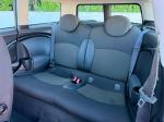 mini-clubman-2009-diesel-1560cc