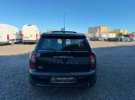 mini-clubman-2009-diesel-1560cc