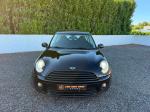 mini-clubman-2009-diesel-1560cc
