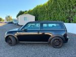 mini-clubman-2009-diesel-1560cc