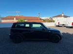 mini-clubman-2009-diesel-1560cc