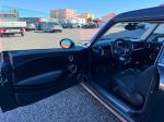 mini-clubman-2009-diesel-1560cc