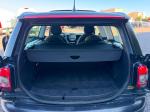 mini-clubman-2009-diesel-1560cc
