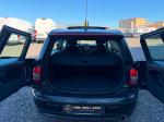 mini-clubman-2009-diesel-1560cc