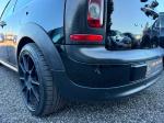 mini-clubman-2009-diesel-1560cc