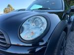 mini-clubman-2009-diesel-1560cc