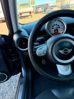 mini-clubman-2009-diesel-1560cc