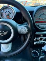 mini-clubman-2009-diesel-1560cc